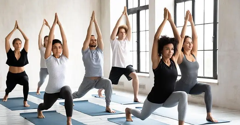 what-is-hatha-yoga